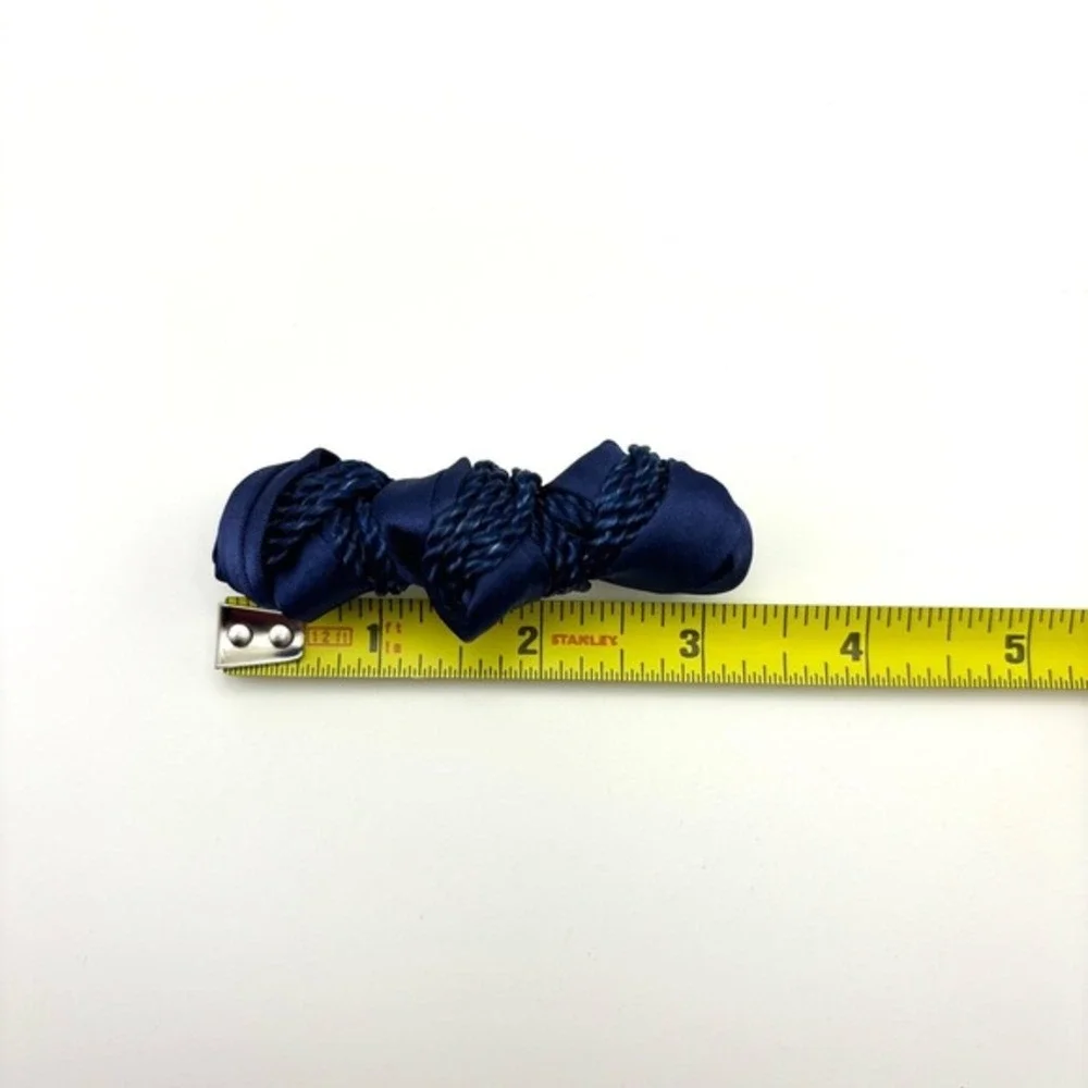 No Brand navy #beach